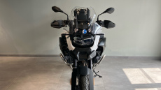 BMW F850 GS Adventure TE